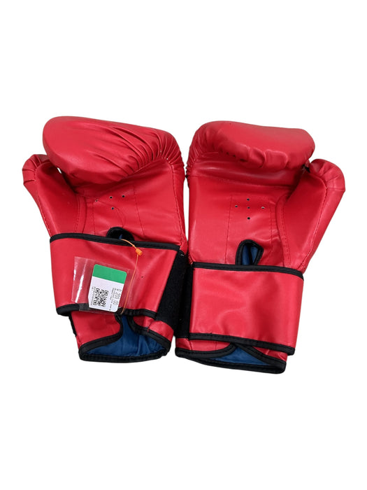 Guantes de boxeo (XINHENGYANG)