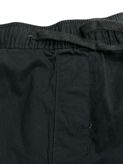 Pantalón L (H&M)