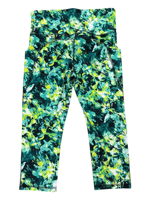 Legging M (XERSION)