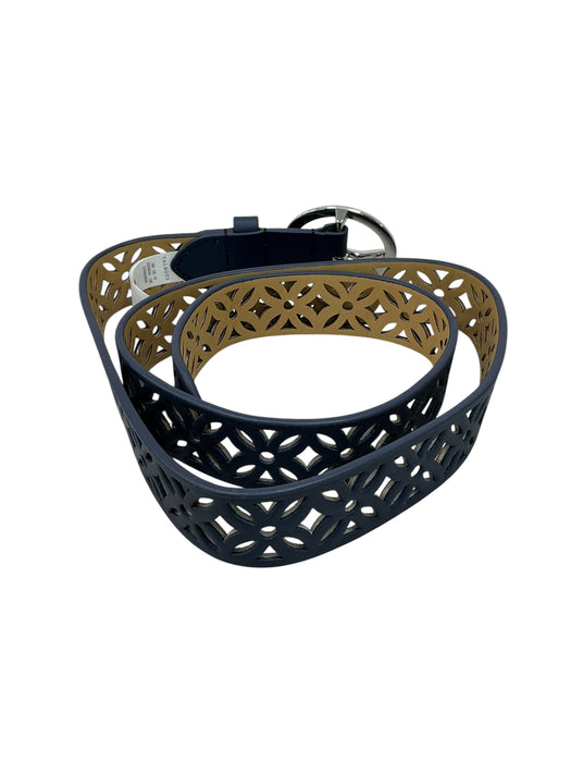 Cincho XS (TALBOTS)