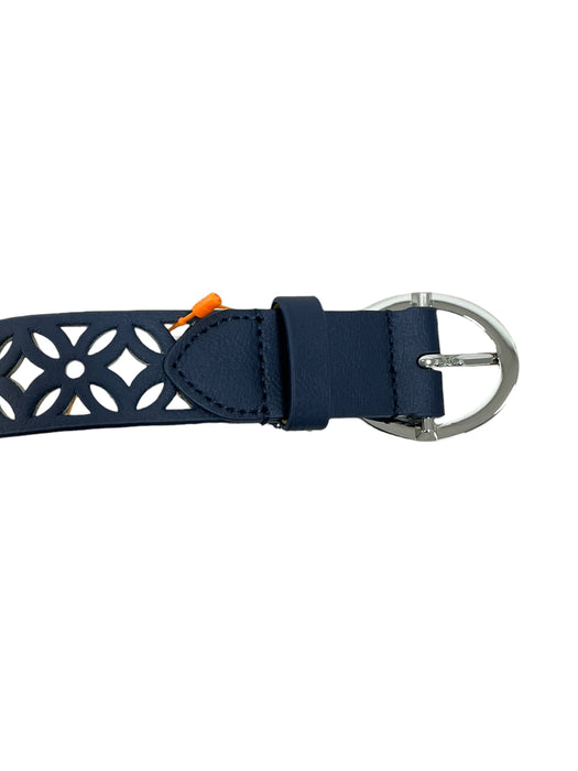 Cincho XS (TALBOTS)