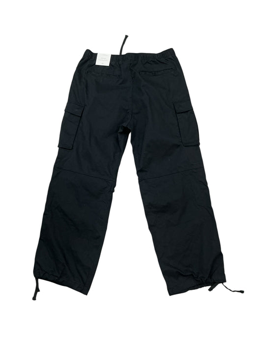 Pantalón L (H&M)