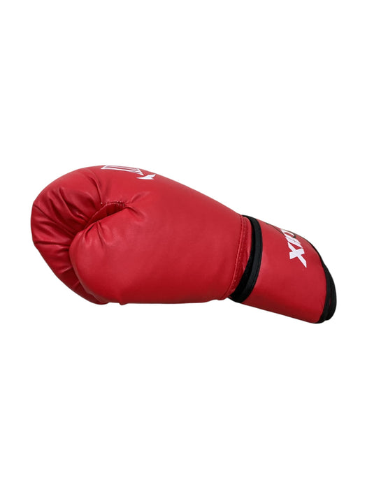 Guantes de boxeo (XINHENGYANG)
