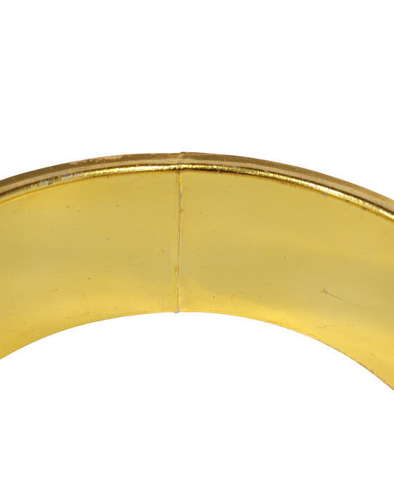 Pulsera de fantasía