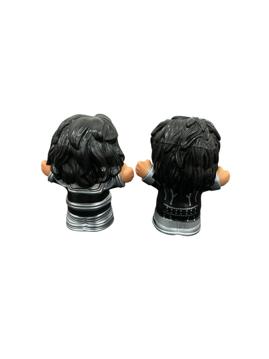 Set de figuras (FISHER-PRICE)