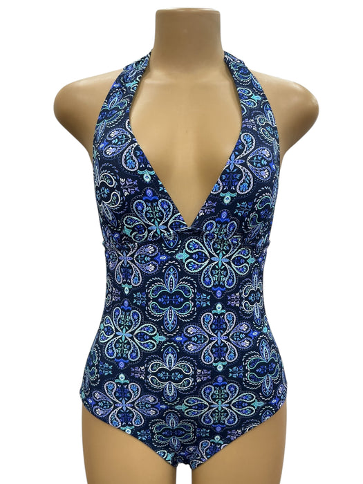 Traje de Baño S (SOL BORNE)