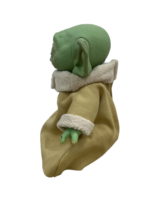 Grogu (STAR WARS)