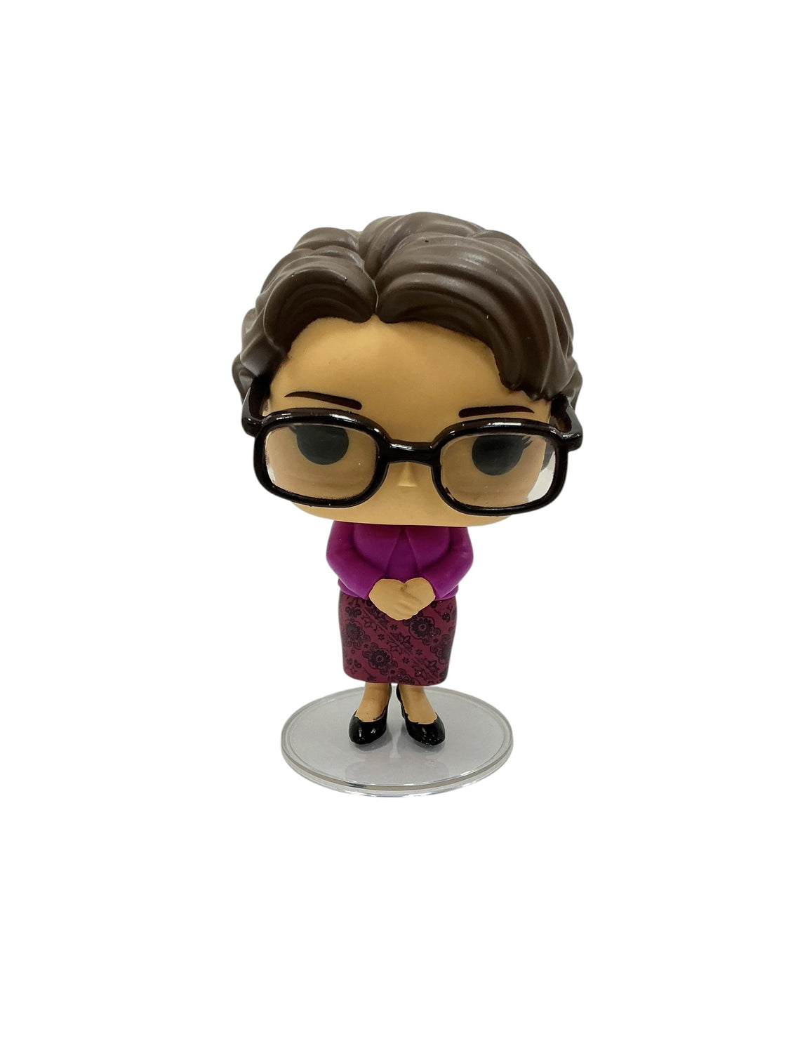 Phyllis Vance (FUNKO)