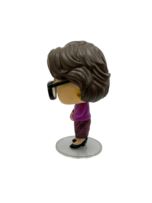 Phyllis Vance (FUNKO)