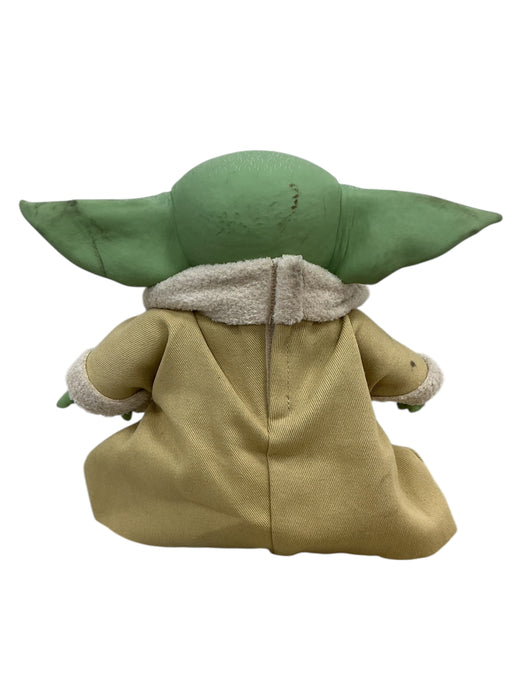 Grogu (STAR WARS)
