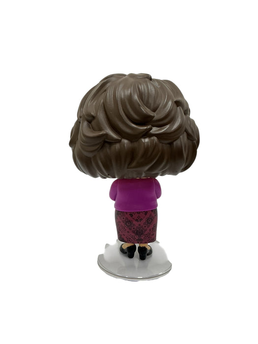 Phyllis Vance (FUNKO)