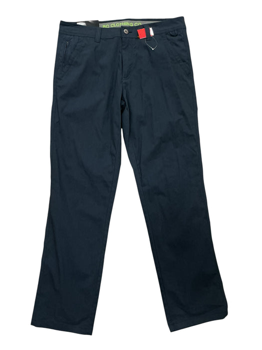 Pantalón 34X32 (BC CLOTHING CO.)