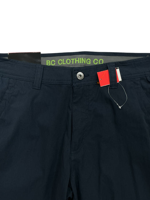 Pantalón 34X32 (BC CLOTHING CO.)