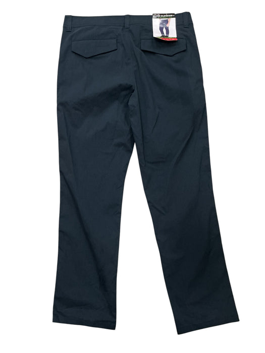 Pantalón 34X32 (BC CLOTHING CO.)