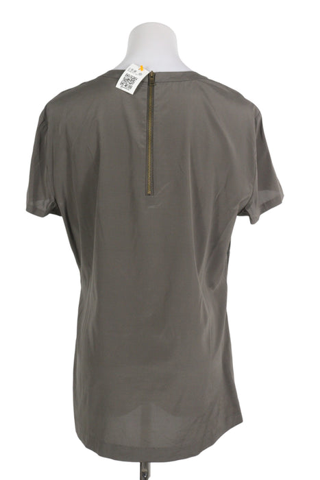 Blusa 10  (ANN TAYLOR)