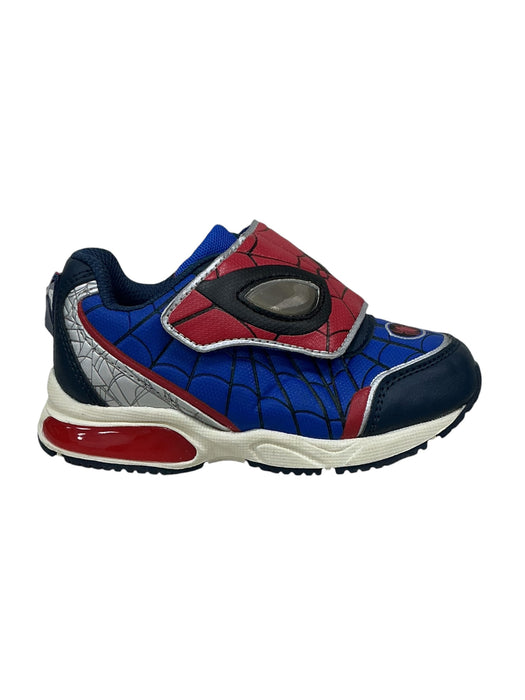 Tenis para niñ@ 9 (MARVEL)