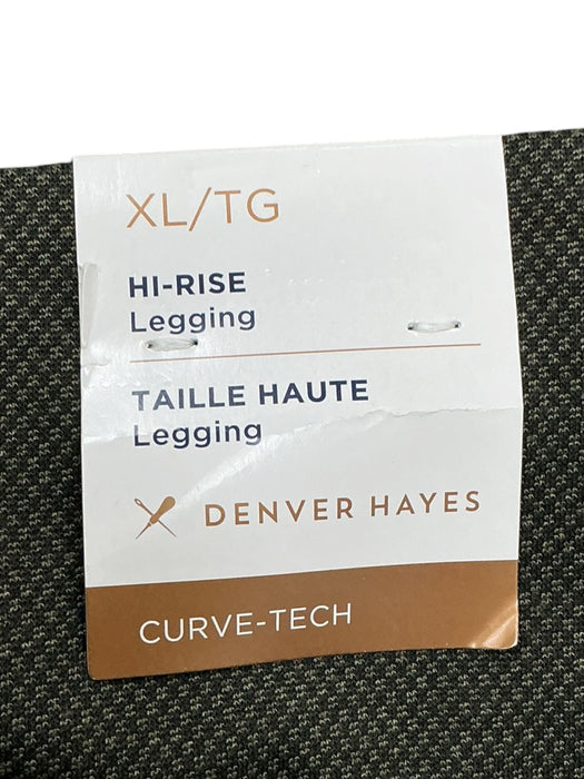 Legging XL (DENVER HAYES)