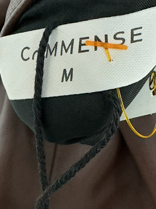 Vestido M (COMMENSE)