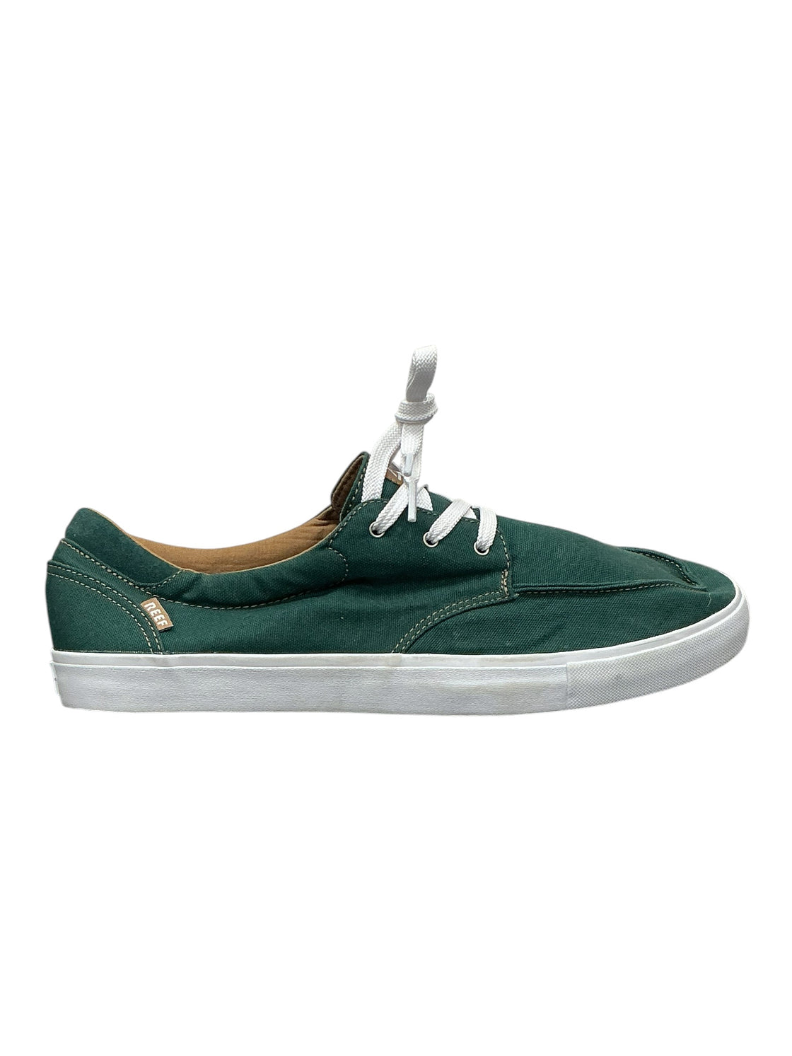 Tenis 12 (REEF)