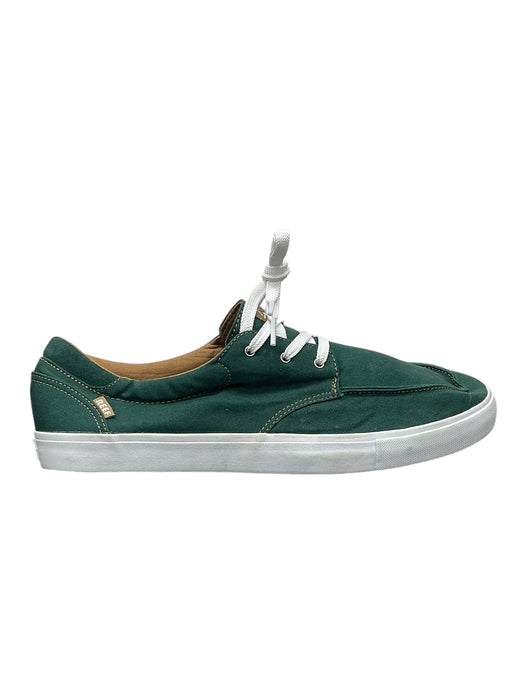 Tenis 12 (REEF)