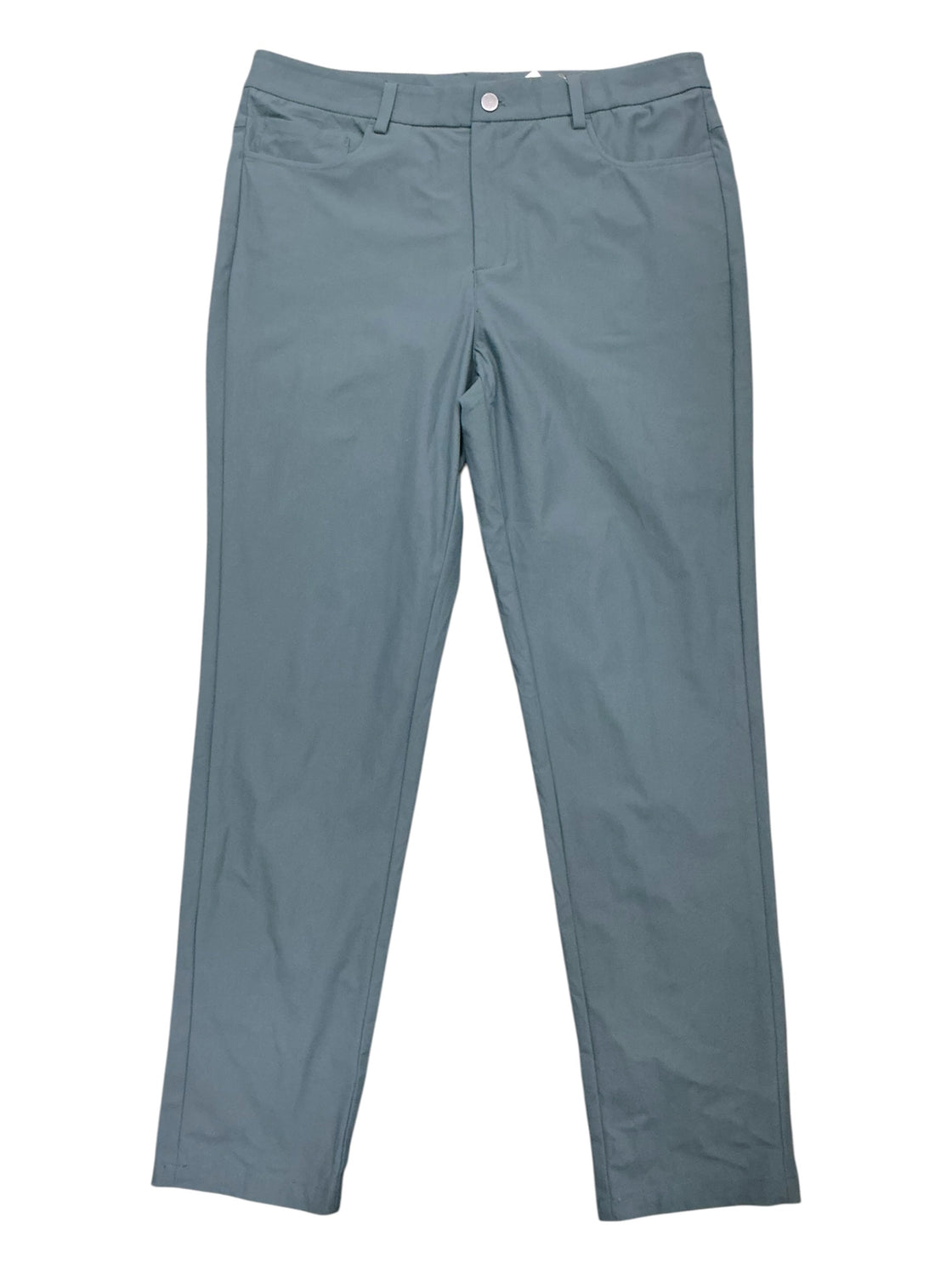 Pantalón 34X32 (WILLIT)