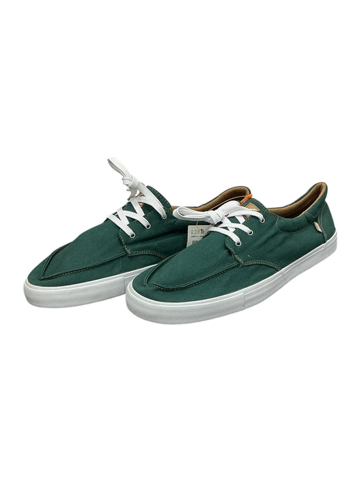Tenis 12 (REEF)