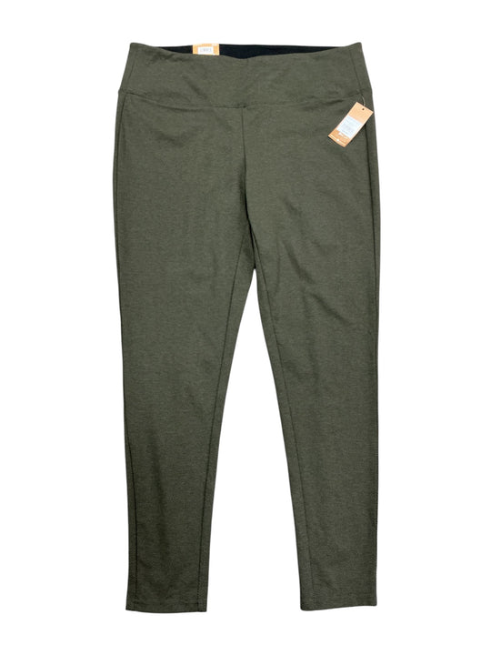 Legging XL (DENVER HAYES)