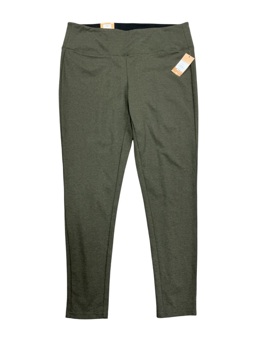 Legging XL (DENVER HAYES)
