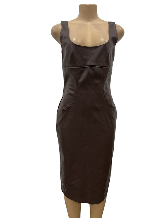Vestido M (COMMENSE)