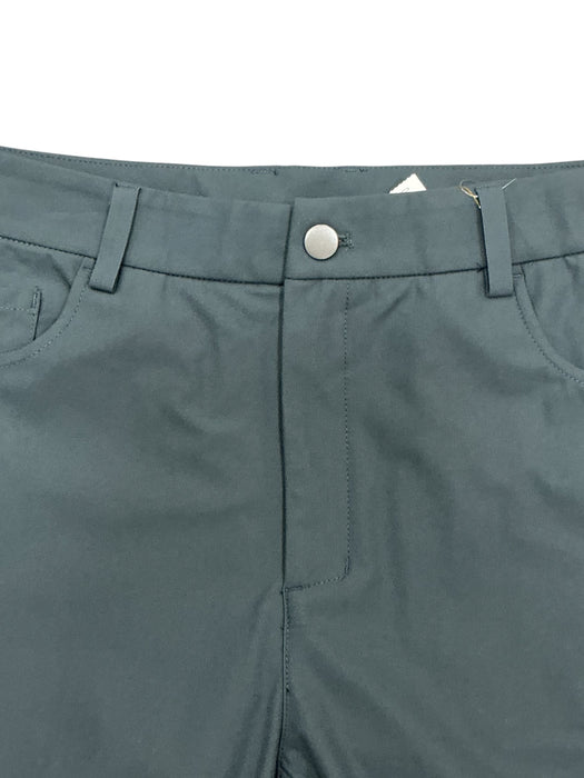 Pantalón 34X32 (WILLIT)