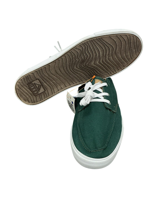 Tenis 12 (REEF)
