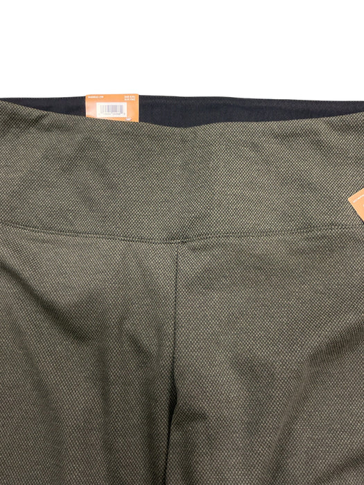 Legging XL (DENVER HAYES)