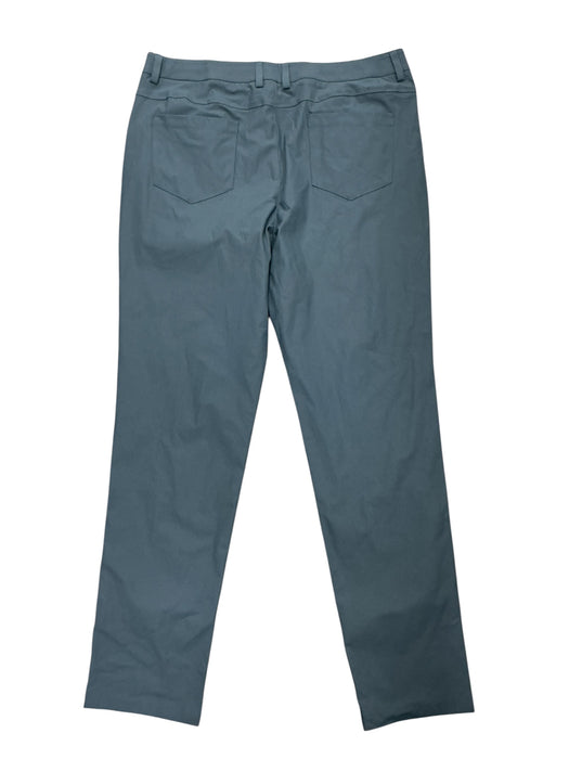 Pantalón 34X32 (WILLIT)