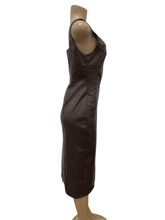 Vestido M (COMMENSE)