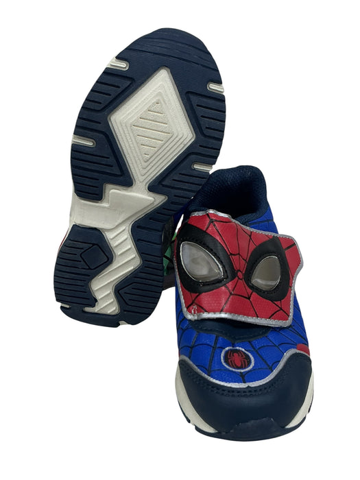 Tenis para niñ@ 9 (MARVEL)