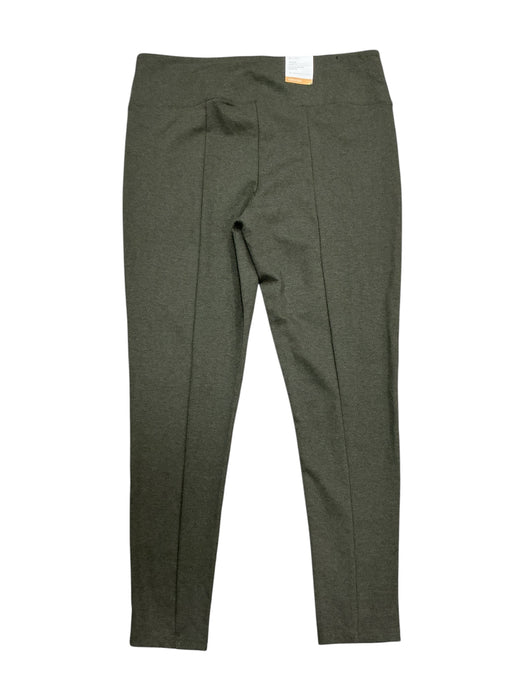 Legging XL (DENVER HAYES)