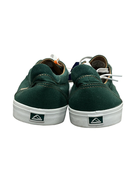 Tenis 12 (REEF)