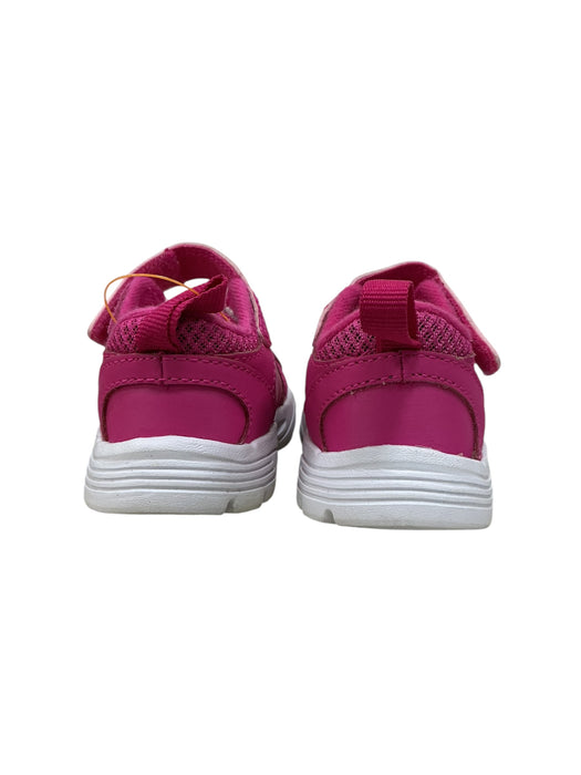 Tenis para bebé 2C (NIKE)
