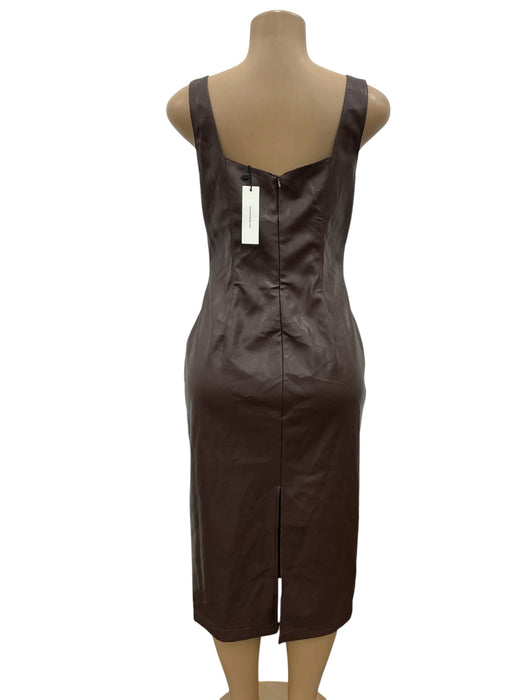 Vestido M (COMMENSE)
