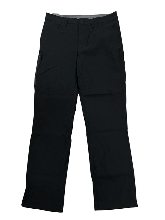 Pantalón 32x32 (EDDIE BAUER)