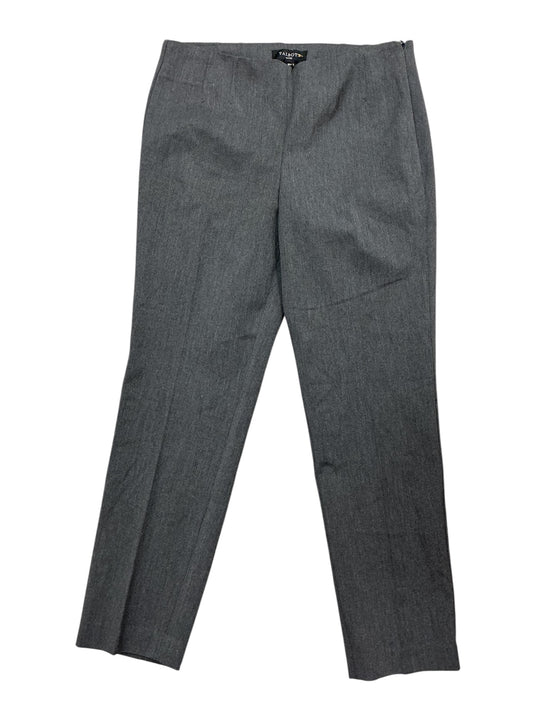 Pantalón 8 (TALBOTS)
