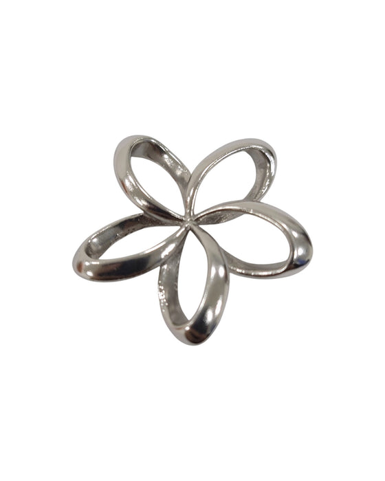 Dije de plata  (925)