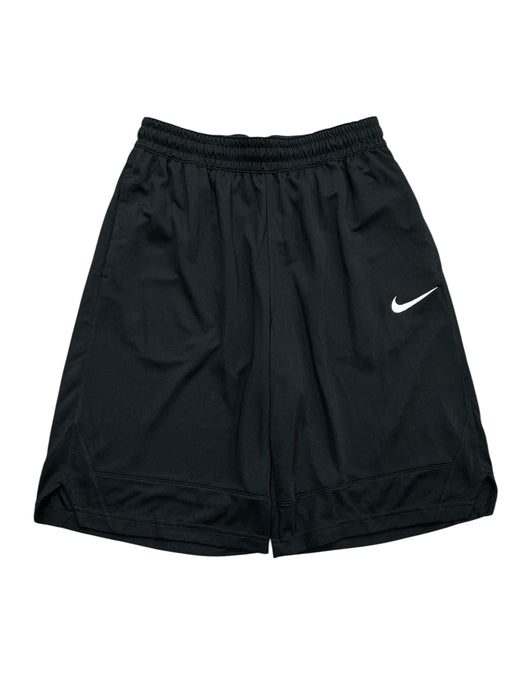 Pantaloneta M (NIKE)