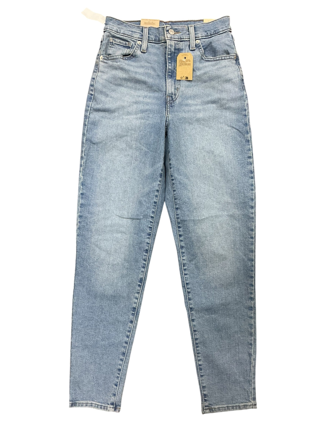 Pantalón 26 (LEVI'S)