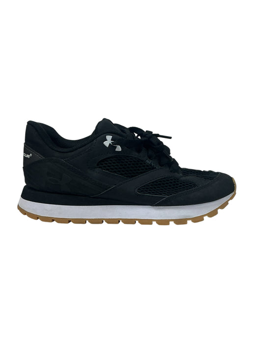 Tenis 4 (UNDER ARMOUR)