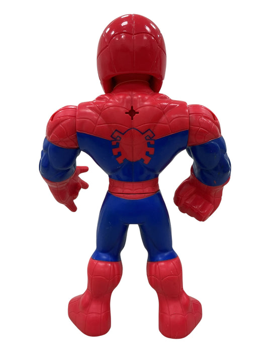 Spider-Man (MARVEL)