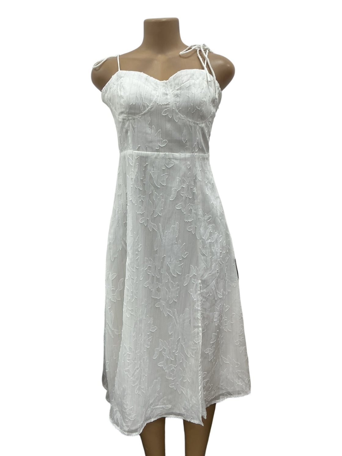 Vestido M (LULUS)