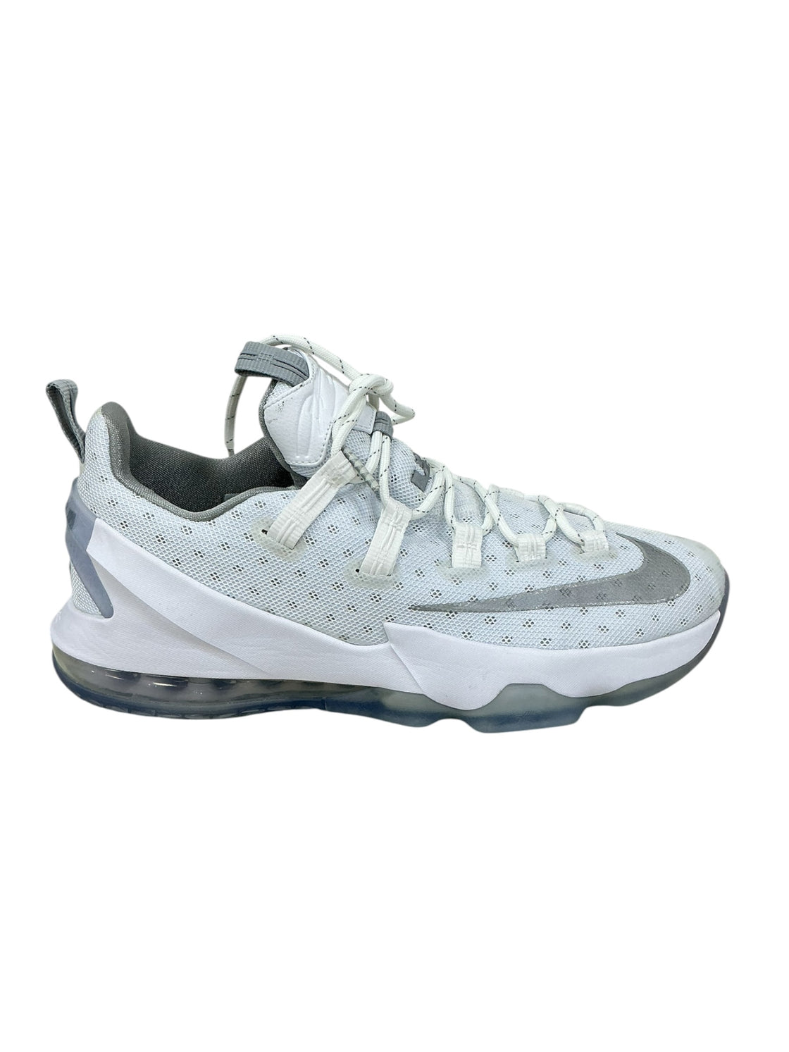 Tenis 11 (NIKE)