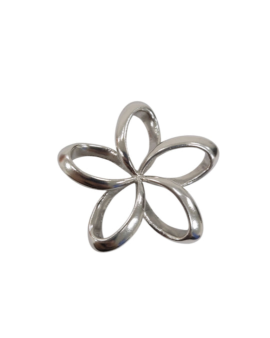 Dije de plata  (925)