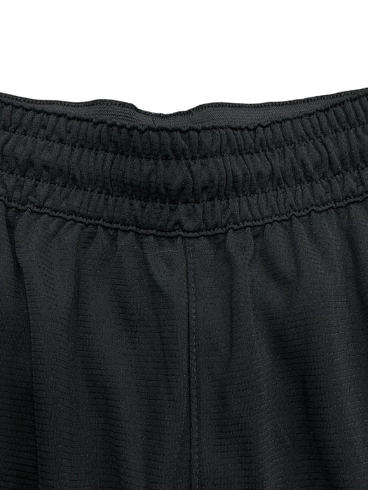 Pantaloneta M (NIKE)